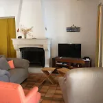 Jardin Arbore, Belle Maison Piscine Holiday home Saint-Trojan-les-Bains